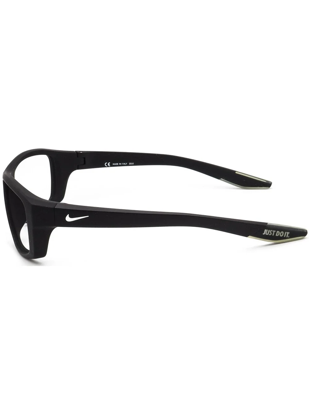 Nike Brazen Boost M CT8178 011 Eyewear